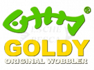Goldy