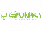 Gunki