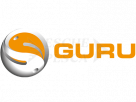 GURU