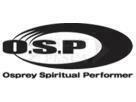O.S.P