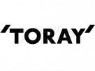 Toray
