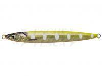 Esca Savage Gear 3D Slim Jig Minnow 18cm 180g Fast Sinking - Ygo PHP