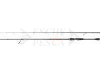 Canna Dragon FINESSE Jig 25 S702XF 2.13m 6-25g