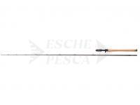 Canna Savage Gear Alpha SG6 Jerkbait 2.06m 50-140g 1+1sec