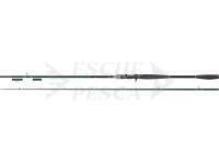 Canna Westin W10 PowerStrike-T 2nd 2.44m 60-140g