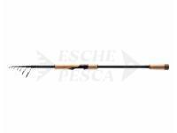 Shimano Catana GX Spinning Tele 2.70m 14-40g