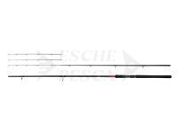 DAM Nova Feeder Canna da pesca 3.90m 50-120g