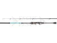 Canna Dragon Invader 2.0 2.28m 4-21g