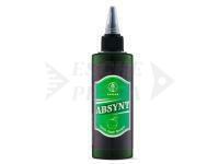 Up Fish Absynt Booster