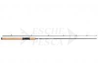 Canna Abu Garcia Devil Spinning 902M 2.74m 15-40g Medium