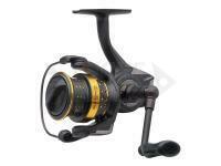 Mulinello Abu Garcia Superior 2 FD 2000