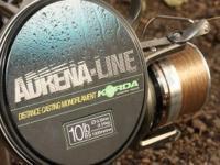 Korda Nylon Adrena-Line