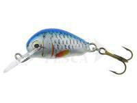 Esca Dorado Alaska A-2,5 Floating B