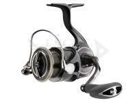 Mulinello da pesca Daiwa 26 Certate HD LT 4000-CXH
