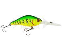 Esca Zipbaits B-Switcher 4.0 Rattler 65mm - 100M
