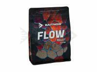 BaitNow, Preston