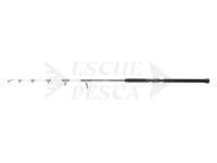 Penn Battalion III Pro Jigging Spinning