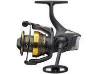 Mulinello Abu Garcia Superior 2 FD 4000