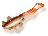 Esca Siluro Black Cat Calamar U-Float 20g - natural