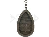 Black Cat Cat Gripper Lead Piombo da Pesca 283g