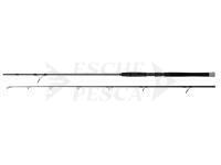 Black Cat Cat Spin 2.7 Canna da pesca 2.70m 50-200g