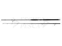 Black Cat Shadow Cat Allround Canna da pesca 2.7m 600g