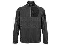Preston Core Collection Zig Zag Fleece
