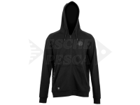 Preston Core Collection Zip Hoodie