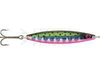 Blue Fox Moresilda Holographic HD Trout 60mm 10g - Rainbow Trout