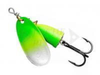 Spinner Vibrax Nordic Flake (Northern Lights) #6 - GCU