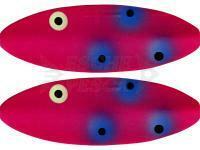 Esca OGP Præsten 4cm 3.5g - Pink Clown