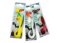 Mepps Aglia Spinflex