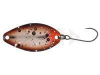 Mikado Lazzer Spoon