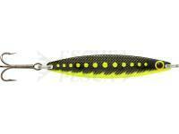 Blue Fox Moresilda Holographic HD Trout