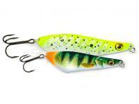 Rapala Harmaja