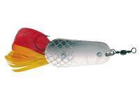 DAM Cucchiaini Ondulanti Weedless Spoon