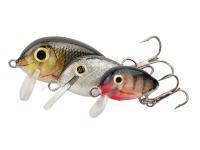 Hunter Esche Bullet