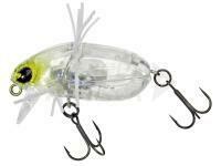 Illex Chubby Bug 35