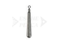 Select Tungsten Jig-rig Sinkers