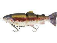 Esca Westin Tommy the Trout Inline 20cm 100g - Real Rainbow Trout
