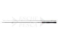 Canna Shimano Forcemaster AS S66UL 1.98m 0.7-6g
