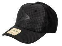 BaitNow Carbon Cap