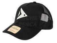 BaitNow Luminous Logo Cap