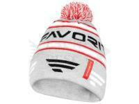 Favorite Winter Hats Favorite