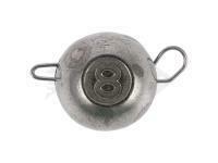 Select Tungsten Jig Sinkers Cheburashka