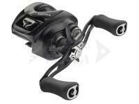 Mulinello da casting Daiwa 25 Tatula TW 150L