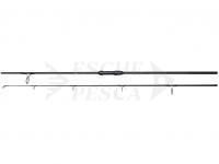Canna Dam Iconic Carp 8ft / 2.40m 2.50lbs 2sec 40mm
