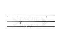 DAM Iconic2 Carp Rod 2.40m 2.75lb