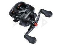 Mulinello da casting Dam Quick Intenze BC LP-L