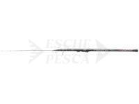 Canna Jaxon Caracal Tele Feeder Max 3.60m 40-120g